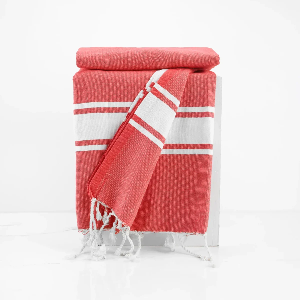 TOWELS - Image 4