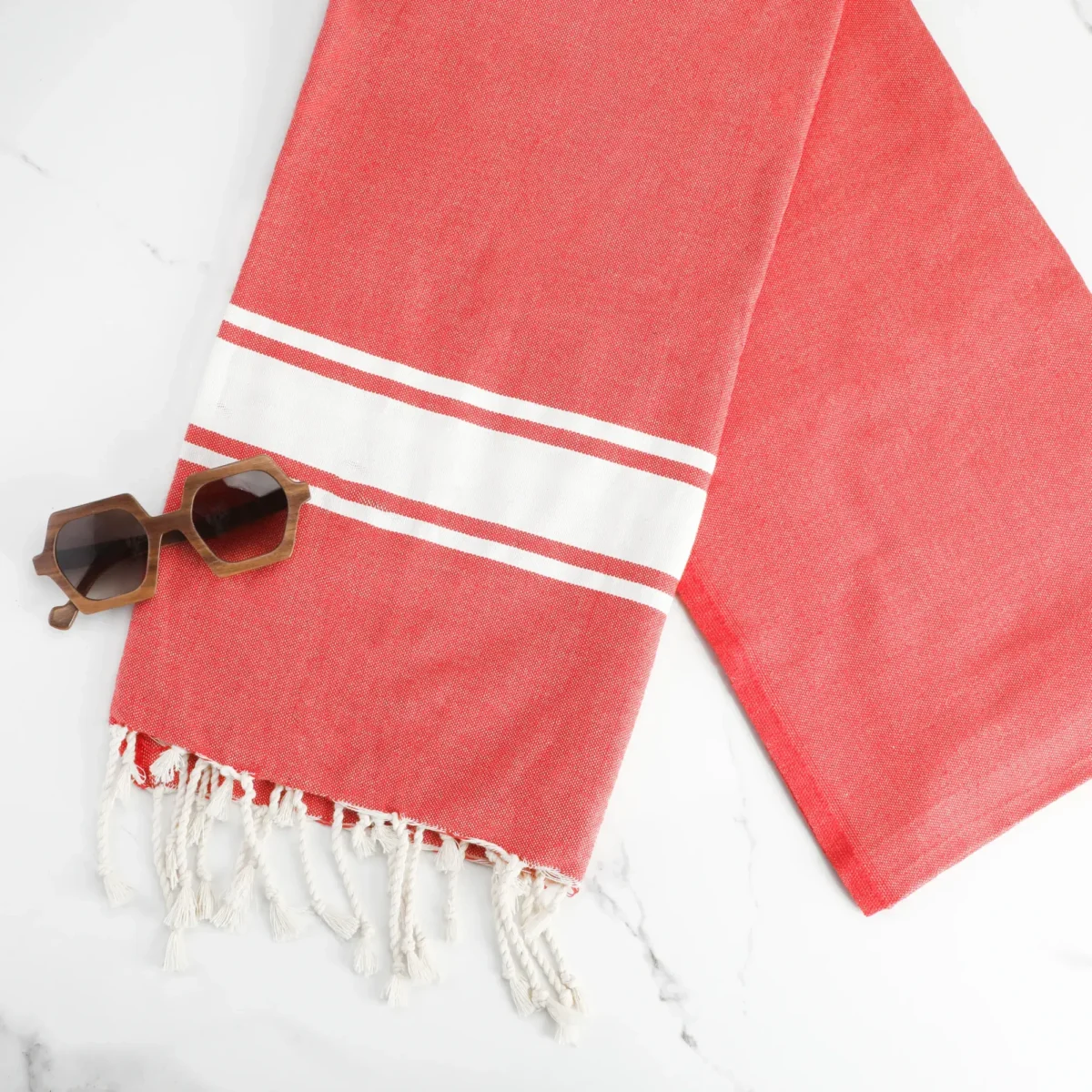 TOWELS - Image 1